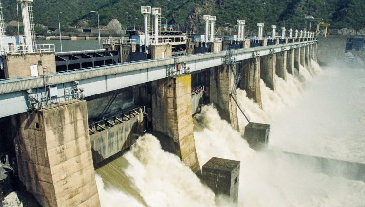 Srbija planira gradnju dve velike hidroelektrane u 2023. godini