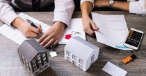 Šta bi građanima i privredi doneli fleksibilniji oblici hipoteke?