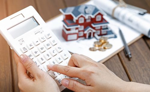 Kamatne stope na hipoteke u SAD pale na najniži nivo od septembra 2022.