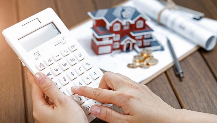 Koliko košta stambeni kredit sa svim pratećim troškovima?