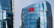 Huawei uskoro bez pristupa američkim bankama