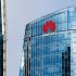 Kompanija Huawei planira širenje poslovanja u Srbiji