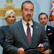 Inicijativa Otvoreni Balkan presudna za evropsku budućnost Srbije i regiona