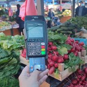 Malim trgovcima u Srbiji preveliki troškovi za prihvatanje platnih kartica