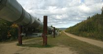 Moldavija i Rusija potpisale novi sporazum za snabdevanje gasom