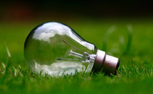 EU koristila 25,2 odsto energije iz obnovljivih izvora u 2024.