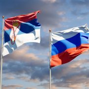 Šta bi osnivanje srpsko-ruskih kompanija značilo za domaću privredu?