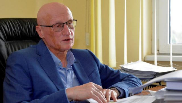 Predsednik Fiskalnog saveta: Srbija će 2026. imati daleko sporiji rast