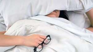 Od 2027. primena sistema „eBolovanje – Poslodavac” i za preduzetnike koji zapošljavaju druga lica