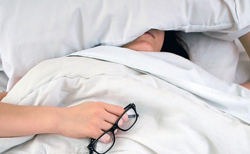 Od 2027. primena sistema „eBolovanje – Poslodavac” i za preduzetnike koji zapošljavaju druga lica