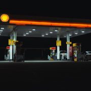 Shell otpušta ljude iz odeljenja za ekološka goriva