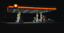 Akcionari izglasali preseljenje kompanije Shell