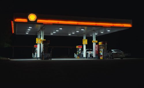 Shell preuzima kanadsku kompaniju ARC Resources za 16 milijardi dolara