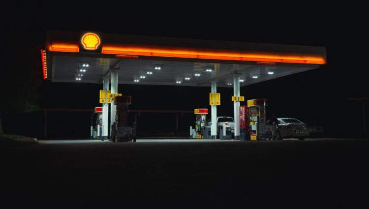 Shell prodaje poslovanje s maloprodajom energenata u Evropi