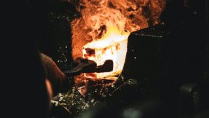 EU ograničenje uvoza čelika preti gašenjem ukrajinske metalurške industrije
