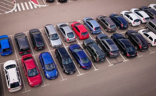 Stanje na tržištu polovnih automobila većina kupaca ocenjuje nepovoljnim