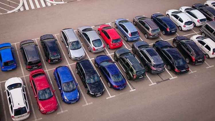 Novi automobili imaće još manje štetnih emisija, ali zato i višu cenu