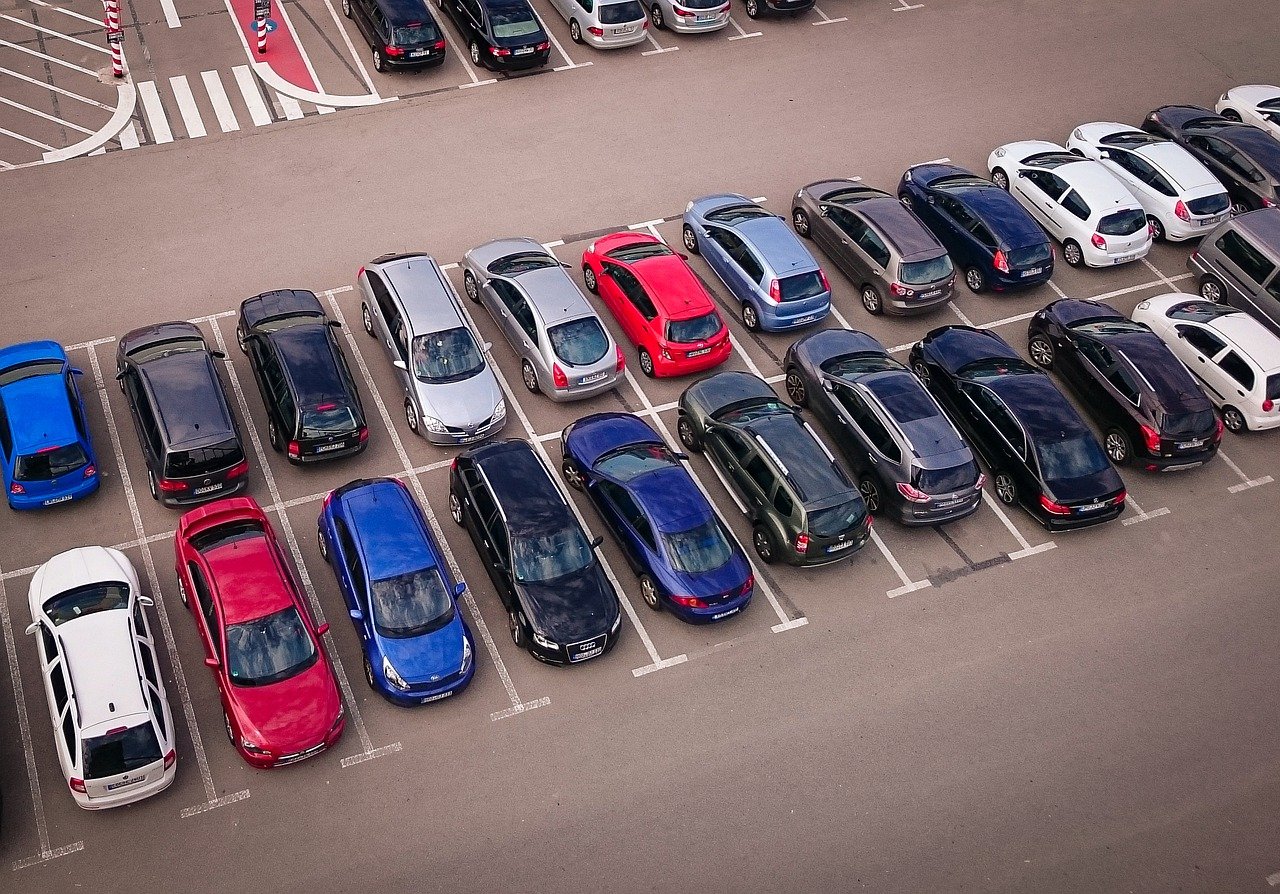 Trgovci automobila u EU očekuju pad cena polovnjaka