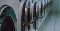 Srbija više neće biti adresa za proizvode koji ne prolaze na tržištu EU