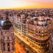 Španija uvodi paket mera pomoći za građane koji otplaćuju hipoteke