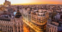 Vlada Španije uskoro razmatra uvođenje dodatnih poreza za komunalna preduzeća