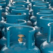 Ugovor o skladištenju srpskog gasa u Mađarskoj produžen za godinu dana