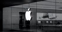 Apple smanjuje proizvodnju tableta u korist iPhone 13 telefona