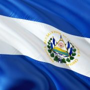 Vlada El Salvadora planira da izgradi Bitcoin City