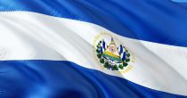 Transakcije u bitcoinima preskupe za stanovnike El Salvadora u dijaspori