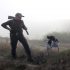 Broj lovaca u Srbiji u znatnom padu, mladi bez interesovanja za ovaj hobi