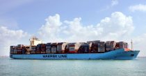 Maersk ostvario rast prihoda od 68 odsto, kupio nemačku kompaniju Senator