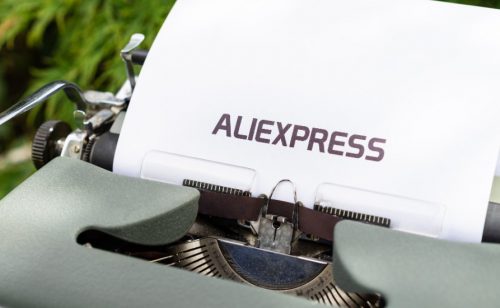 Evropska komisija kaznila AliExpress sa 550 miliona evra