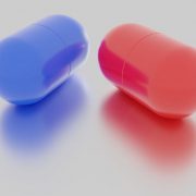 Pfizer najavio lek Paxlovid za lečenje rizičnih pacijenata
