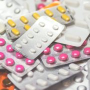 RFZO: Snabdevanje lekovima neće biti ugroženo zbog rata u Ukrajini