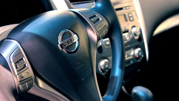 Nissan ulaže više od 17 milijardi dolara u elektrifikaciju vozila