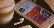 Spotify kupuje firmu za distribuciju audio-knjiga Findaway