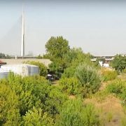 Grad Beograd raspisao javnu prodaju površine 5,5 hektara na Čukarici