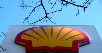 Shell predstavio rekordni rast profita u četvrtom kvartalu
