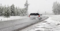 Dobra priprema automobila za zimu drastično smanjuje iznenadne troškove