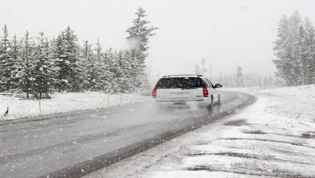 Dobra priprema automobila za zimu drastično smanjuje iznenadne troškove