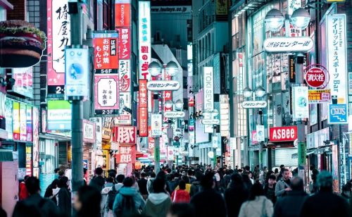 Nidec falsifikovao izveštaje, direktor podneo ostavku