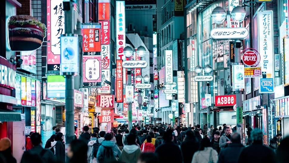 Više od 63 odsto anketiranih Japanaca ne osećaju finansijsku sigurnost