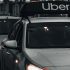 Uber ulaže 100 miliona dolara u razvoj mreže punjača
