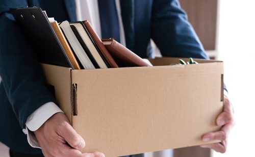 Dizzion likvidirao IT firmu koju je Nikola Božinović prodao za 165 miliona dolara