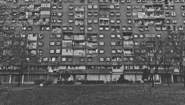Trend “tesnih stanova” u Srbiji će se nastaviti i u budućnosti