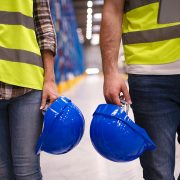 Aktivno skoro 45.000 građevinskih firmi u Srbiji, a radnika nema dovoljno