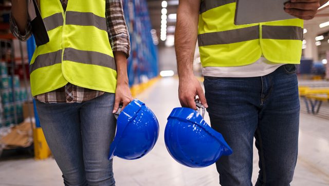 Aktivno skoro 45.000 građevinskih firmi u Srbiji, a radnika nema dovoljno