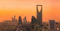 Tehnološki giganti ulažu milijarde u Saudijskoj Arabiji