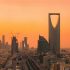Saudijska Arabija pristupa Šangajskoj organizaciji za saradnju