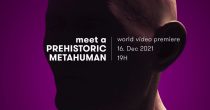 metahuman-Expo2020Serbia